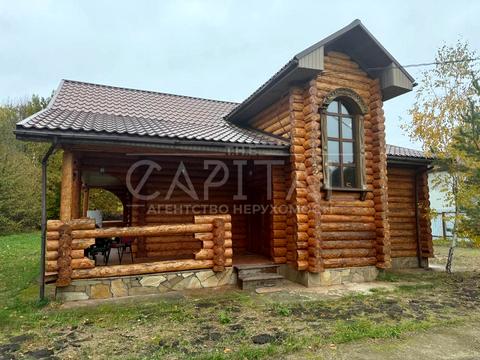 будинок за адресою Вишгородський