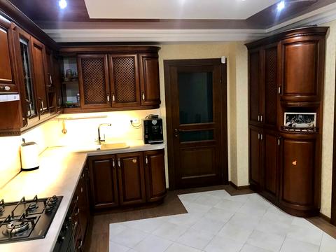 дом по адресу Свободы ул.