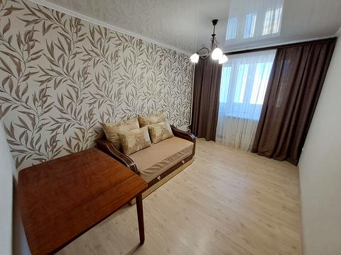 квартира за адресою Лазурна вул. (Гайдара), 7