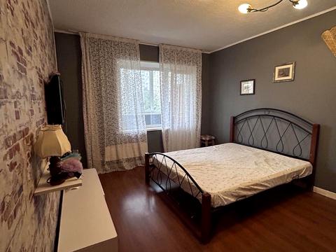 квартира за адресою Європейського Союзу просп. (Правди), 68