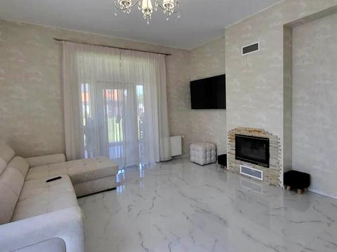 будинок за адресою с. Гнідин, вул. Нова