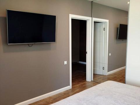 квартира за адресою Клочківська вул., 101ж