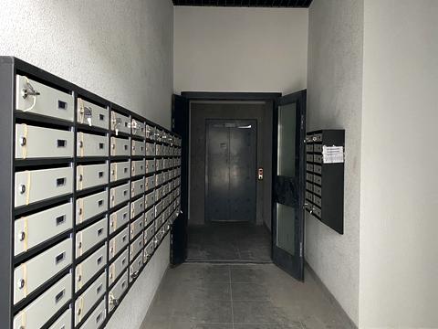 квартира за адресою Замарстинівська вул. (Калініна), 134-А