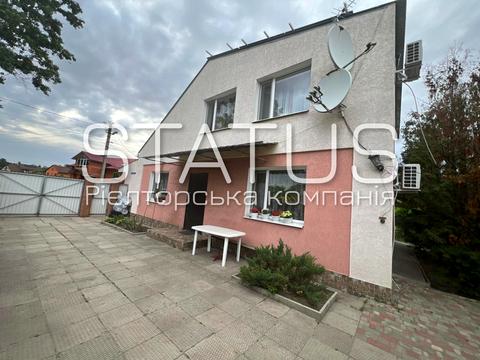 будинок за адресою Вакуленцівська вул., 1А