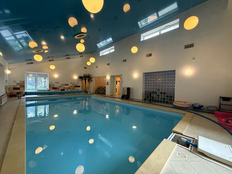 дом по адресу Об'їздна Західна, 9