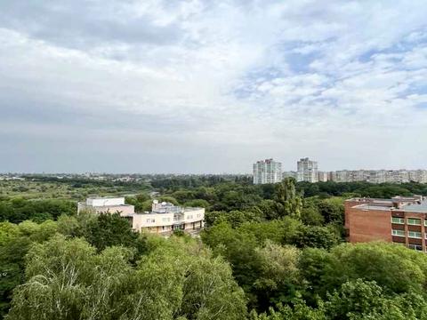 квартира по адресу Евгения Коновальца бульв. (Маршала Конєва), 9