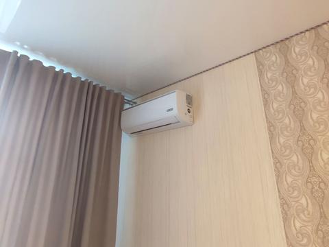 квартира по адресу Січових стрільців ул., 9