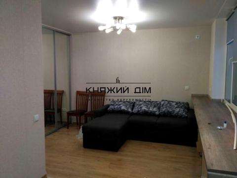 квартира по адресу Алимпия Галика ул., 75-Б
