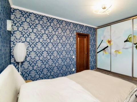 дом по адресу Літературна ул. (Чехова)