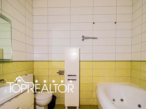 дом по адресу Лісна