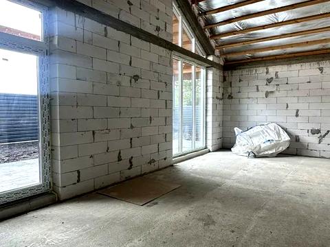 будинок за адресою 2-га Лінія вул.