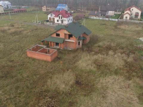 будинок за адресою Шевченка, 13