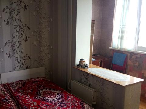 кімната за адресою Свободи просп., 2