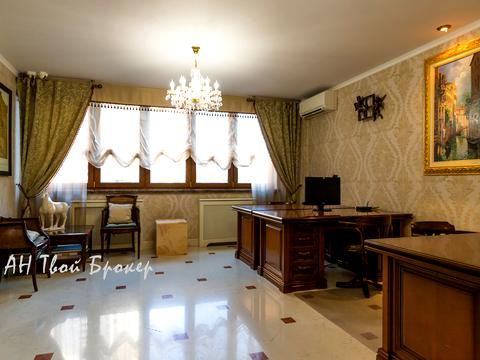 коммерческая по адресу Княжий Затон ул., 21