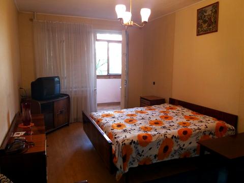 квартира за адресою Днепровская наб., 5