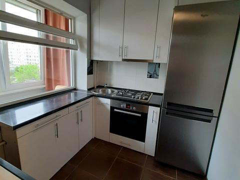 квартира за адресою Березняківська вул., 12