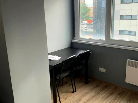 квартира по адресу Академіка Шалімова ул., 69