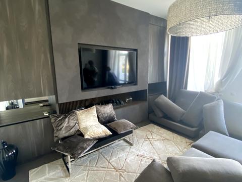 квартира по адресу Пирогова ул., 2