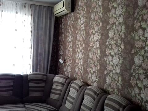 квартира по адресу Харьківська, 41