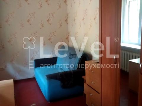 квартира за адресою Костанайська вул.
