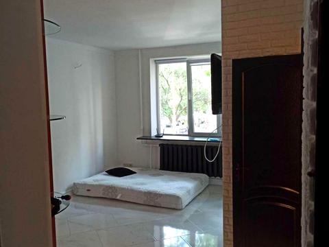 квартира за адресою Кирилівська вул. (Фрунзе), 20