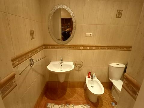 будинок за адресою Юрія Федьковича вул.