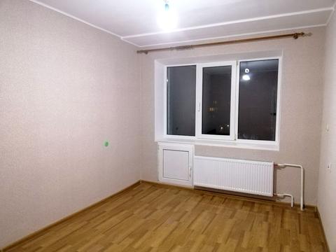 квартира за адресою Текстильників вул., 20