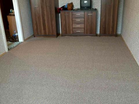 квартира за адресою Лесі Українки бульв., 16