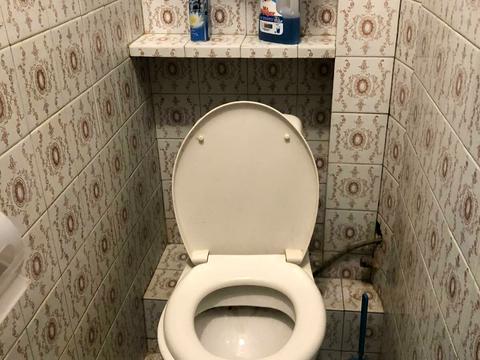 квартира за адресою Жмеринська вул., 10