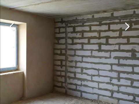 квартира по адресу Соборная ул., 285