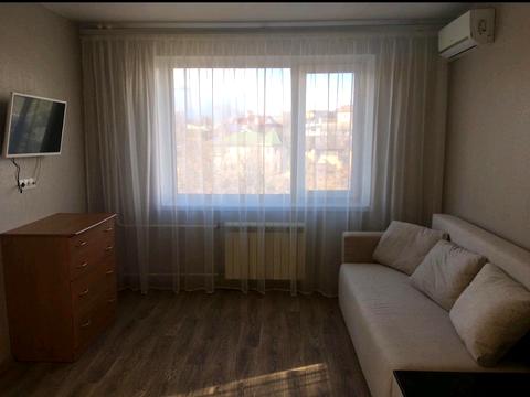 квартира по адресу Демеевская ул., 55