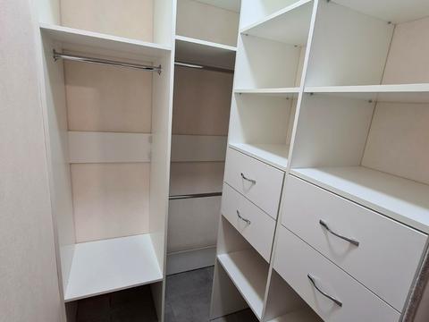 квартира по адресу Никольско-Слободская ул., 8