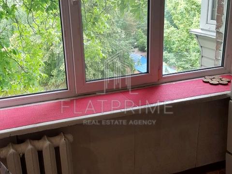квартира по адресу Старокиевская ул., 25
