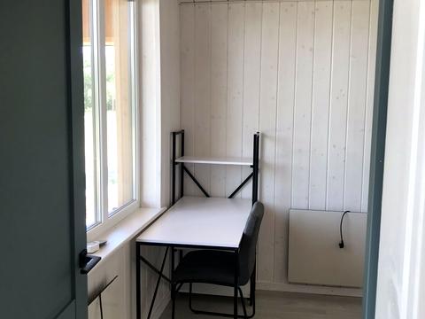 дом по адресу Козацька, 75д