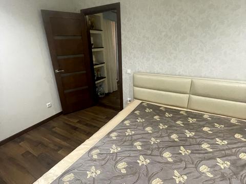 квартира за адресою Ярослава Мудрого вул., 28