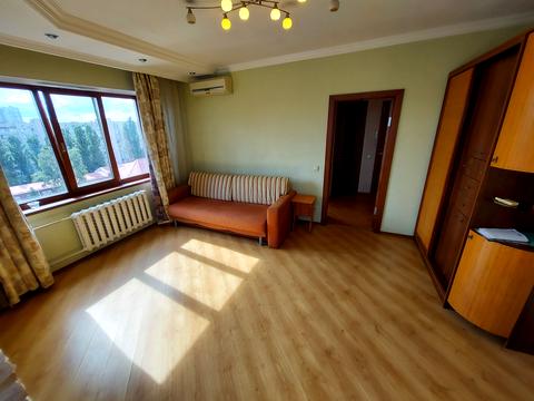 квартира за адресою Маричанська вул. (Андрія Бубнова), 13