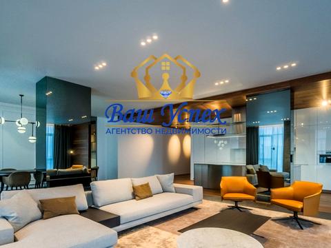 квартира за адресою Івана Мазепи вул. (Січневого Повстання), 11-Б