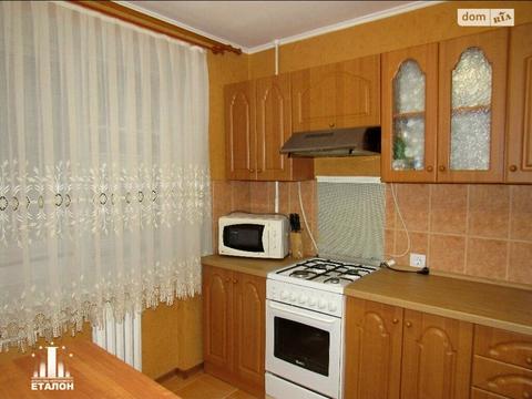 квартира по адресу 600-летия ул., 42