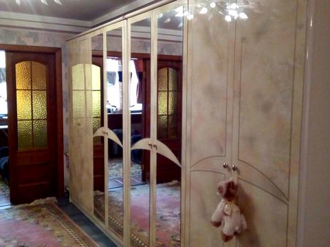 квартира за адресою Усенка вул. (Усенка), 21