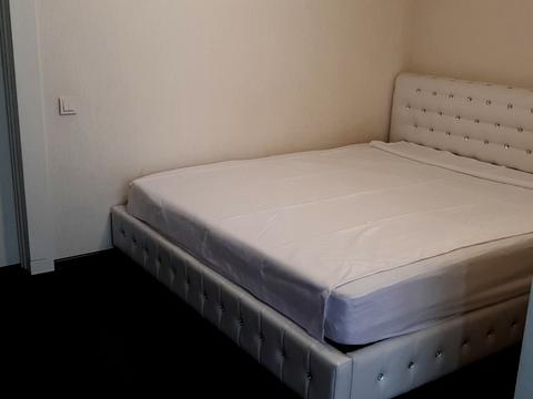 квартира за адресою Дніпровська набережна вул., 26-Д