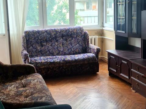 квартира за адресою Раїси Окіпної вул., 7-А