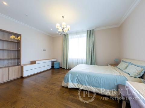 квартира за адресою Лабораторний пров., 6