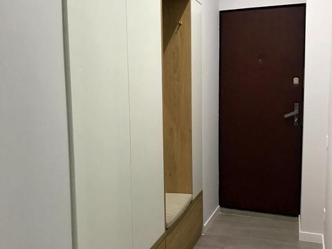 квартира за адресою Київ, Бульварно-Кудрявська вул. (Воровського), 8-Б