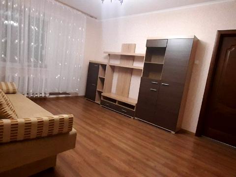 квартира за адресою Райдужна вул., 17