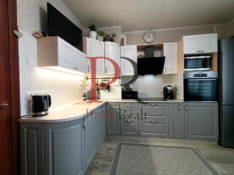 квартира за адресою Ясинуватський пров., 11