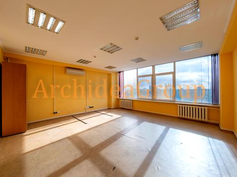 комерційна за адресою Берестейський просп. (Перемоги), 57