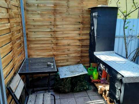 будинок за адресою Романа Сушка вул., 55