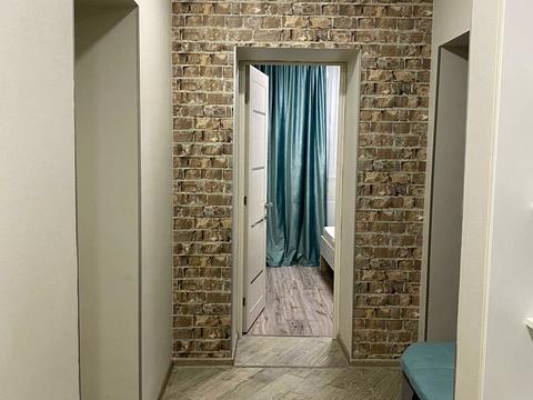 квартира за адресою Боголюбова вул., 39