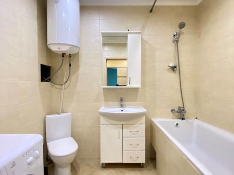 квартира по адресу Ревуцкого ул., 9