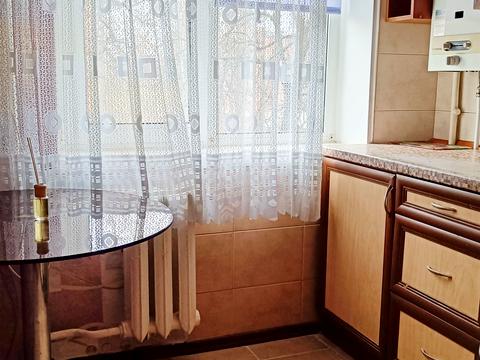 квартира за адресою Ахтырская, 27